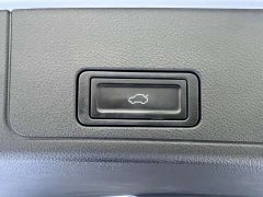 Chery Tiggo 8 230TCI Automatic Advanced Edition - ფოტო 17