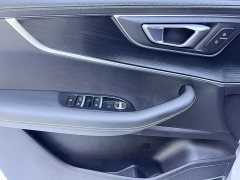 Chery Tiggo 8 230TCI Automatic Advanced Edition - ფოტო 8