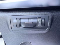 Chery Tiggo 8 230TCI Automatic Advanced Edition - ფოტო 9