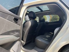 BYD Seal 06 DM-i Super Comfort Edition 210KM Premium Type - ფოტო 9
