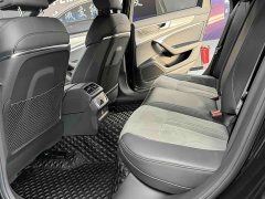 Audi A6L 45 TFSI Dynamic Luxury - ფოტო 10