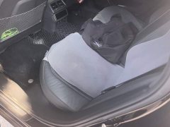 Audi A6L 45 TFSI quattro Premium Dynamic - ფოტო 11