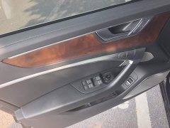 Audi A6L 45 TFSI quattro Premium Dynamic - ფოტო 7