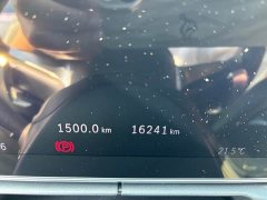 Mercedes-Benz C-Class C 260 L Sport Edition - ფოტო 10