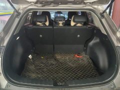 Toyota Frontlander 2.0L CVT Luxury - ფოტო 4