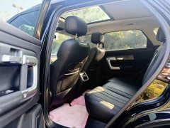 Chery Tiggo 7 High-Performance Edition 1.6T Prestige 2WD - ფოტო 7