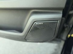 Chery Tiggo 7 High-Performance Edition 1.6T Prestige 2WD - ფოტო 9