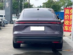 NIO EC6 75kWh - ფოტო 3