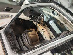Li Auto Li Xiang MEGA Ultra - ფოტო 2