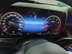 Mercedes-Benz GLC 300 L 4MATIC Dynamic 5-Seater - ფოტო 6