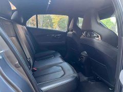 Trumpchi Leopard 400T Automatic R PRO - ფოტო 5