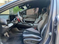 Trumpchi Leopard 400T Automatic R PRO - ფოტო 6