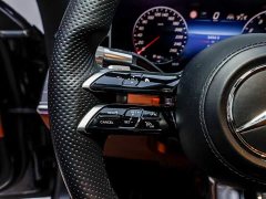 Mercedes-Benz S-Class 2022 Facelift S 450 L 4MATIC - ფოტო 15
