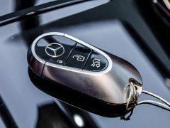 Mercedes-Benz S-Class 2022 Facelift S 450 L 4MATIC - ფოტო 20