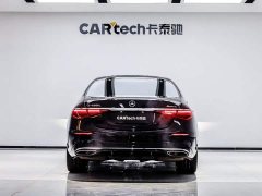Mercedes-Benz S-Class 2022 Facelift S 450 L 4MATIC - ფოტო 5