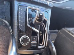 Geely Boyue 2020 1.8TD DCT Smart Connected PRO - ფოტო 16