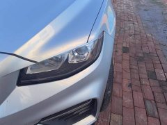 Geely Boyue 2020 1.8TD DCT Smart Connected PRO - ფოტო 5