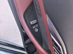 BMW 4 Series 425i M Sport Package - ფოტო 14