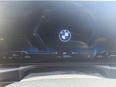 BMW 4 Series 425i M Sport Package - ფოტო 15
