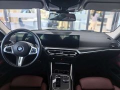 BMW 4 Series 425i M Sport Package - ფოტო 6