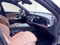 Mercedes-Benz E-Class E 300 L Luxury - ფოტო 11