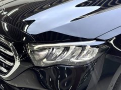 Mercedes-Benz E-Class E 300 L Luxury - ფოტო 6