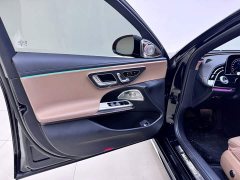 Mercedes-Benz E-Class E 300 L Luxury - ფოტო 8