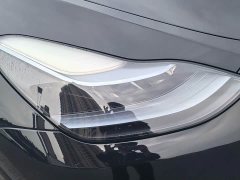 Tesla Model Y Rear-Wheel Drive - ფოტო 14