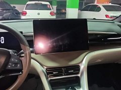 BYD Song Pro New Energy 2022 DM-i 110km Flagship Pro - ფოტო 13