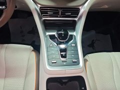 BYD Song Pro New Energy 2022 DM-i 110km Flagship Pro - ფოტო 16