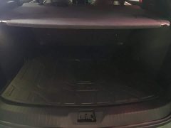 BYD Song Pro New Energy 2022 DM-i 110km Flagship Pro - ფოტო 4