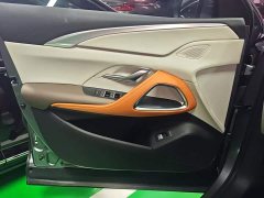 BYD Song Pro New Energy 2022 DM-i 110km Flagship Pro - ფოტო 7