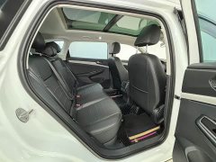 Volkswagen Jetta VS7 2022 280TSI Automatic Comfort Edition - ფოტო 11