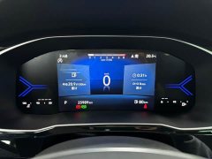 Volkswagen Jetta VS7 2022 280TSI Automatic Comfort Edition - ფოტო 14
