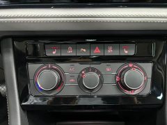 Volkswagen Jetta VS7 2022 280TSI Automatic Comfort Edition - ფოტო 15