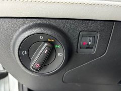 Volkswagen Jetta VS7 2022 280TSI Automatic Comfort Edition - ფოტო 17