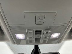Volkswagen Jetta VS7 2022 280TSI Automatic Comfort Edition - ფოტო 18