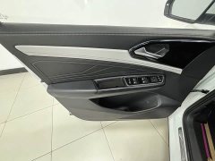 Volkswagen Jetta VS7 2022 280TSI Automatic Comfort Edition - ფოტო 19