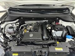 Volkswagen Jetta VS7 2022 280TSI Automatic Comfort Edition - ფოტო 20