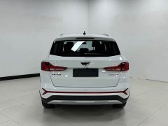 Volkswagen Jetta VS7 2022 280TSI Automatic Comfort Edition - ფოტო 5