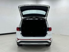 Volkswagen Jetta VS7 2022 280TSI Automatic Comfort Edition - ფოტო 7