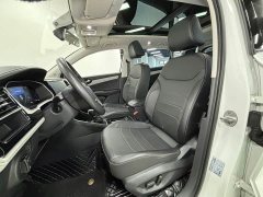 Volkswagen Jetta VS7 2022 280TSI Automatic Comfort Edition - ფოტო 8