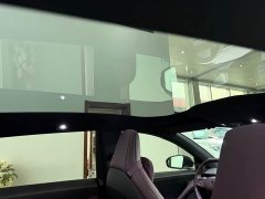 Nio ET5T 2024 75kWh Touring - ფოტო 12
