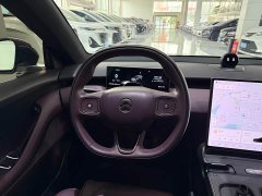 Nio ET5T 2024 75kWh Touring - ფოტო 14