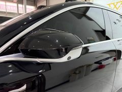 Nio ET5T 2024 75kWh Touring - ფოტო 4