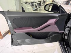 Nio ET5T 2024 75kWh Touring - ფოტო 5