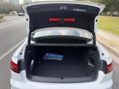 Audi A4L 2024 40 TFSI Luxury Dynamic - ფოტო 12