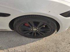 Jaguar XEL 2.0T 250PS R-DYNAMIC 90th Anniversary Edition - ფოტო 6