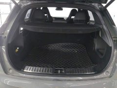 Lynk & Co Geely Lynk & Co 06 2023 Remix 1.5T Dynamic Halo - ფოტო 4