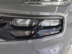 Lynk & Co Geely Lynk & Co 06 2023 Remix 1.5T Dynamic Halo - ფოტო 5